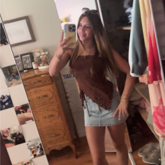 sierra_sprom